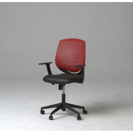 Chaise  SPACE