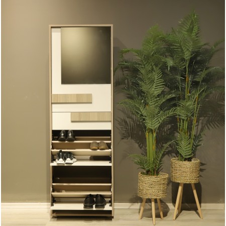 Porte chaussure ASTRO Colonne