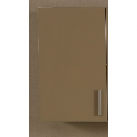 CAISSON CUISINE 1 PORTE