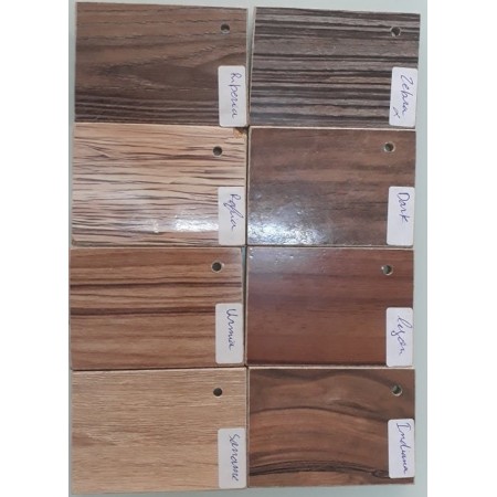 TABLE plateau werzalit