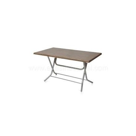 TABLE plateau werzalit