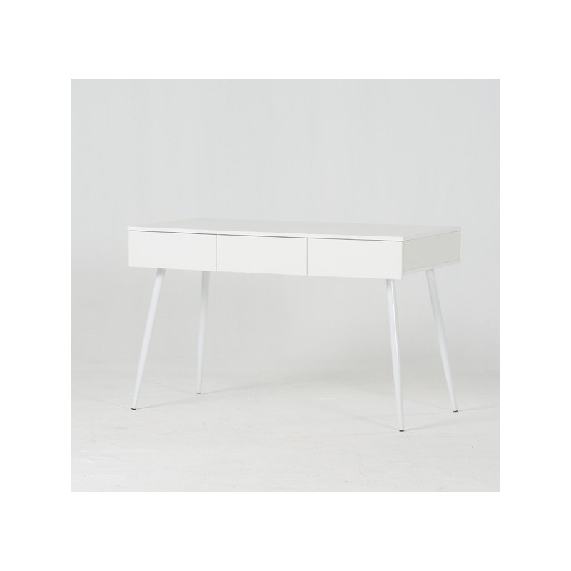 BUREAU GARY 