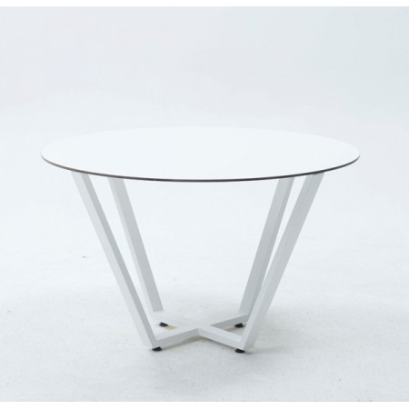 TABLE CIELLE