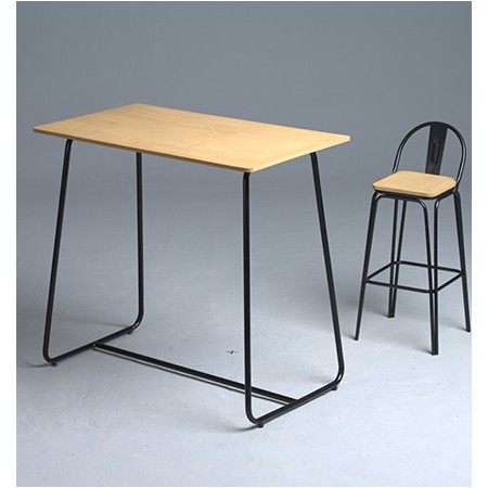 TABLE LEGEND’S