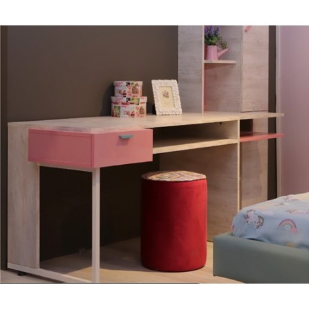 BUREAU CELINA SANS NICHE