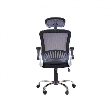Chaise Focus