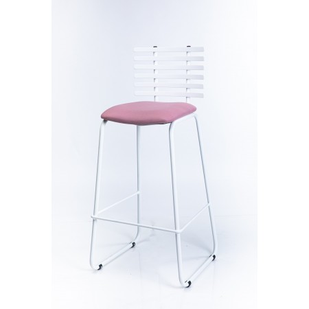 TABOURET LIPPO