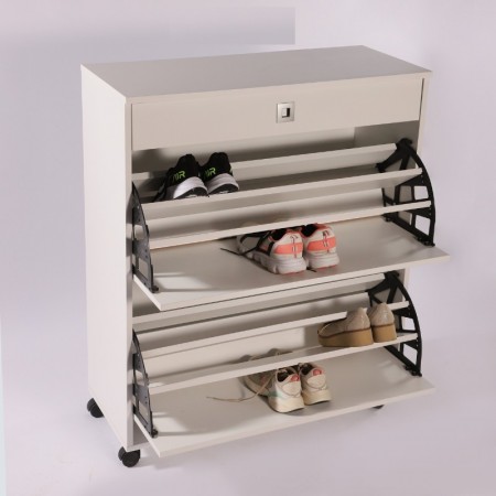 Porte Chaussure
