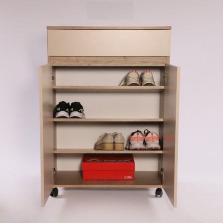 Porte Chaussure ECO