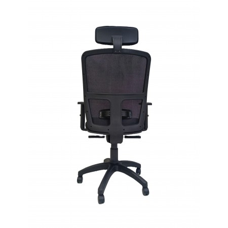 Chaise directeur SEOUL