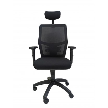Chaise directeur SEOUL
