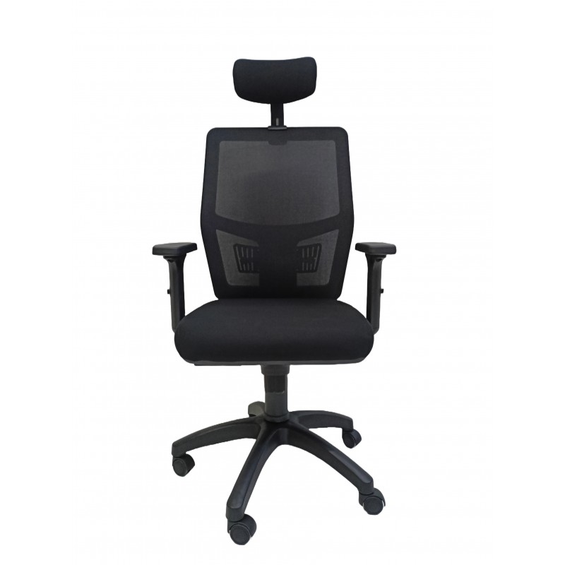 Chaise directeur SEOUL
