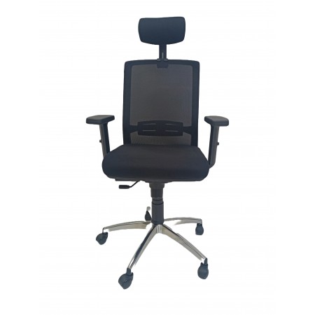 Chaise directeur SEOUL