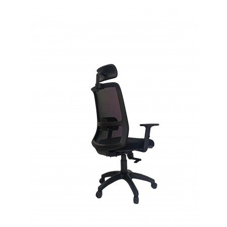 Chaise directeur SEOUL