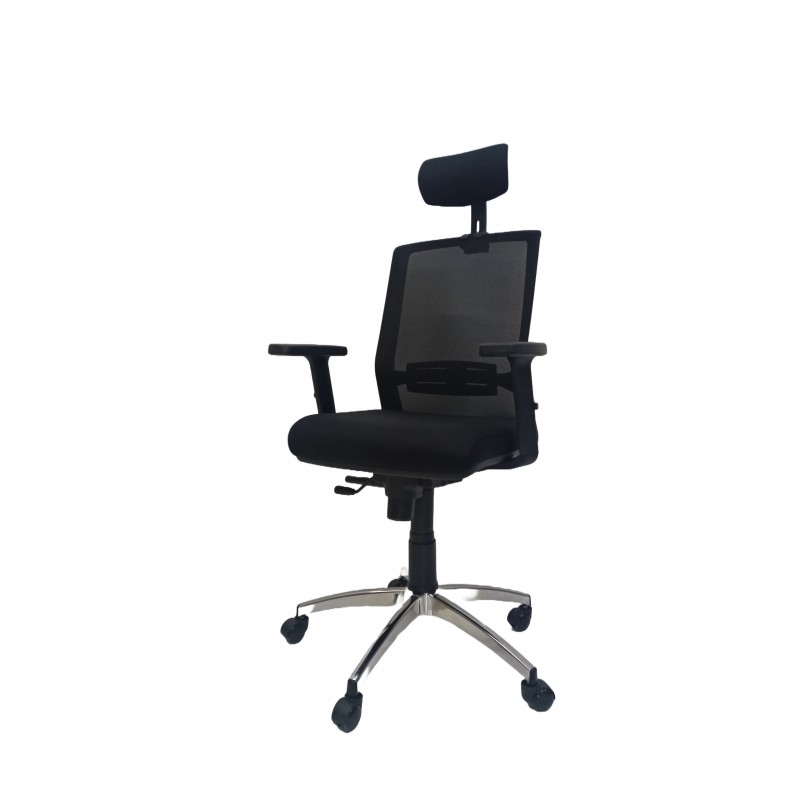 Chaise directeur SEOUL