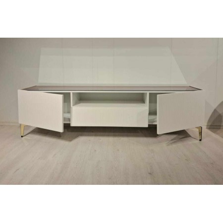 Table TV Ciello