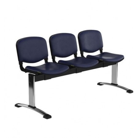 Chaise Ergonomique  
