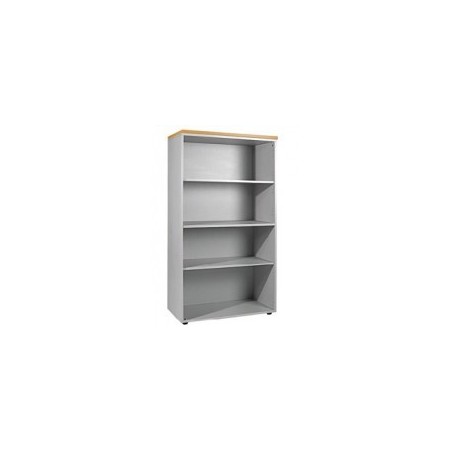 Rangement de dossiers