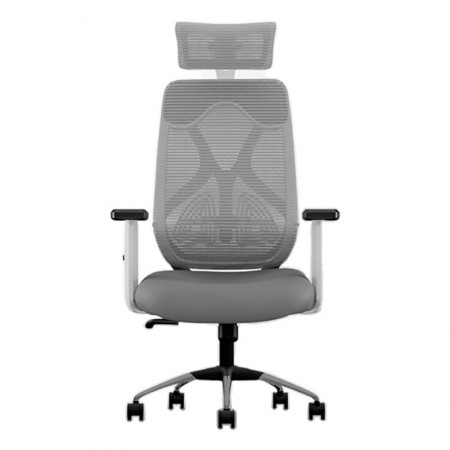 Chaise de bureau KEY