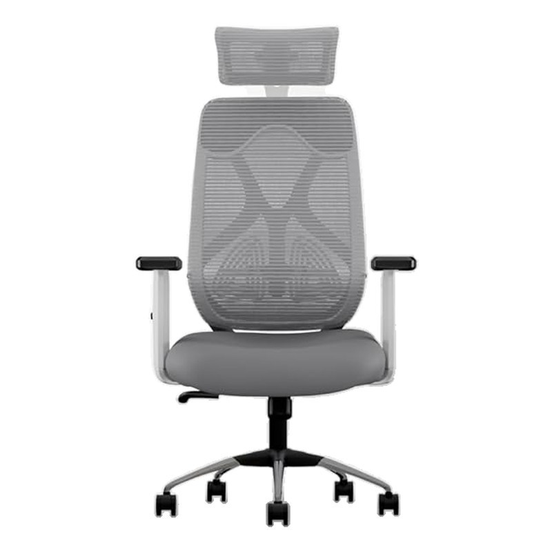 Chaise de bureau KEY