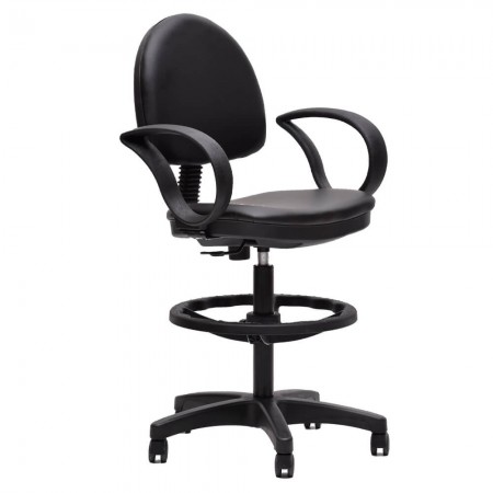 Chaise Ergo Architecte