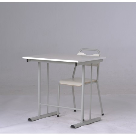 TABLE ENSEIGNEMENT