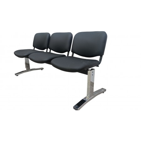 Chaise Ergonomique  
