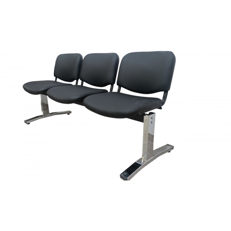 Chaise Ergonomique  