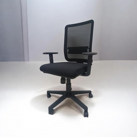 CHAISE NEW TIZANO