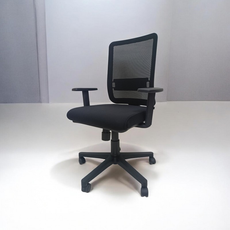 CHAISE NEW TIZANO