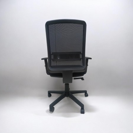 CHAISE NEW TIZANO