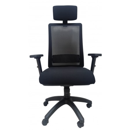 Chaise Directeur MONACO 