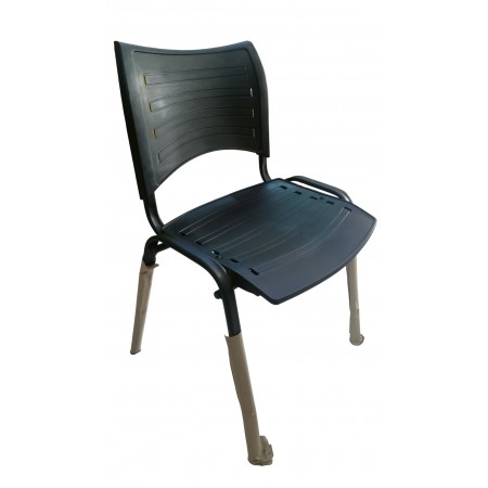 Chaise Piccolo
