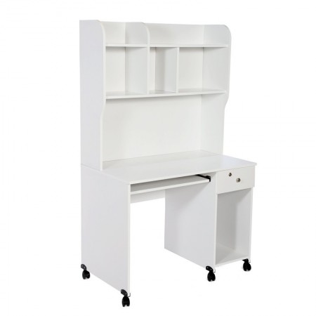 BUREAU MIRI 