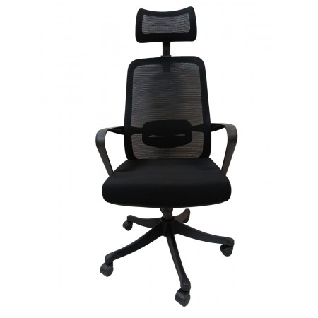 Chaise PLATINIUM