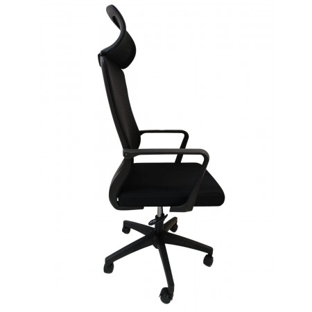 Chaise direction Levo 