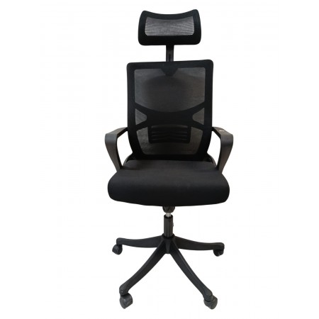 Chaise HORMA avec Tetere