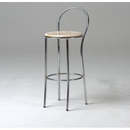 TABOURET DOS