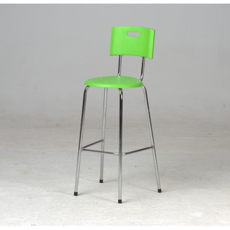 TABOURET MEGA